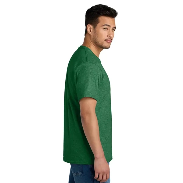 Port & Company CVC Tee... from ASI 84863 SanMar
