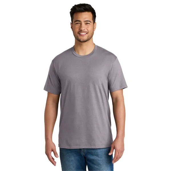 Port & Company CVC Tee... from ASI 84863 SanMar