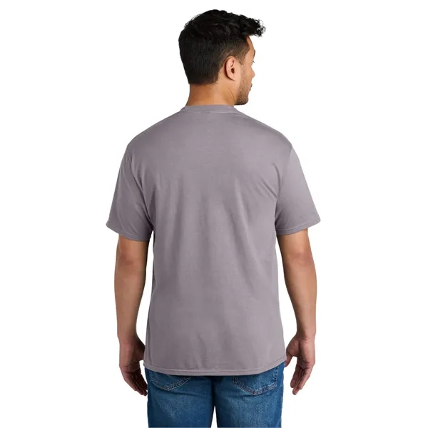 Port & Company CVC Tee... from ASI 84863 SanMar