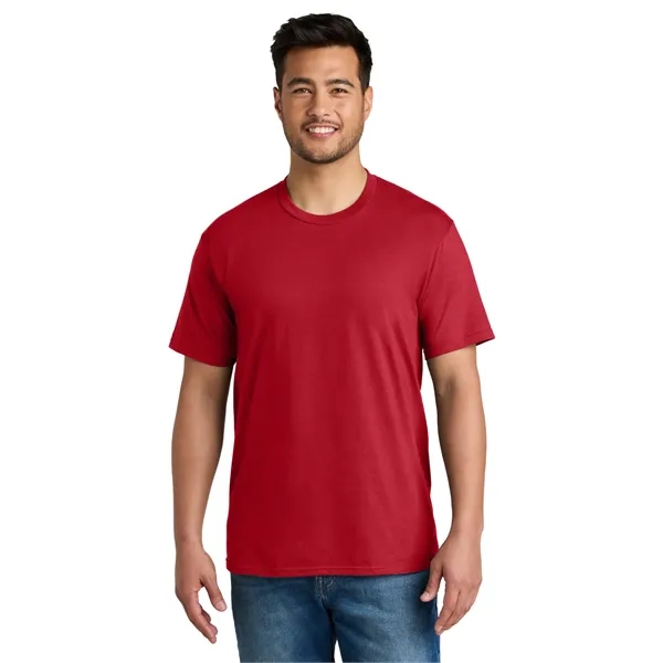 Port & Company CVC Tee... from ASI 84863 SanMar
