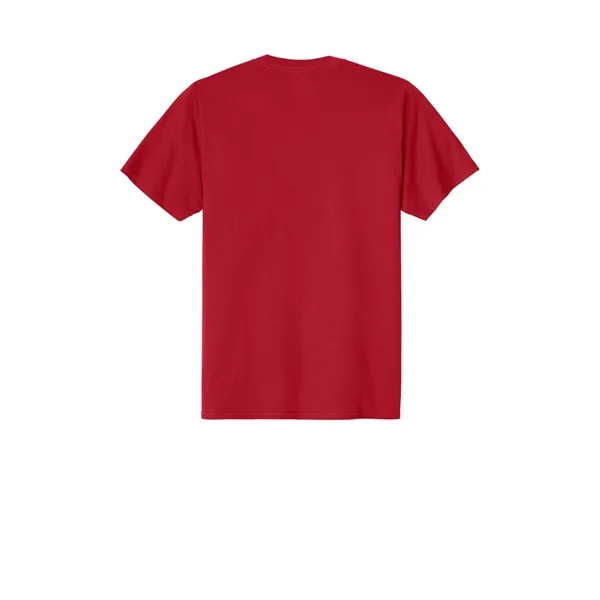 Port & Company CVC Tee... from ASI 84863 SanMar