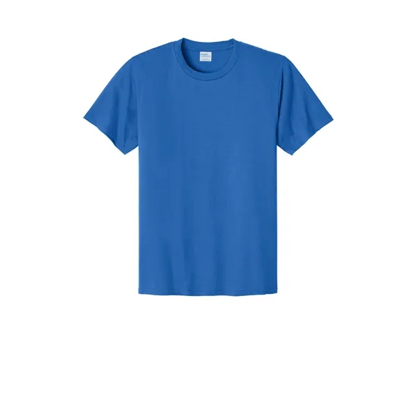 Port & Company CVC Tee... from ASI 84863 SanMar