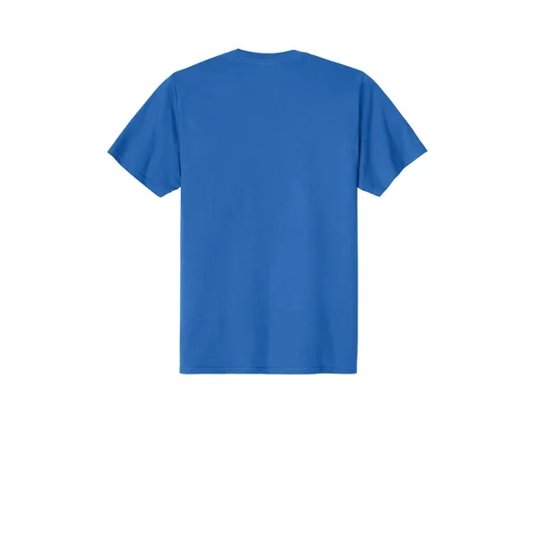 Port & Company CVC Tee... from ASI 84863 SanMar