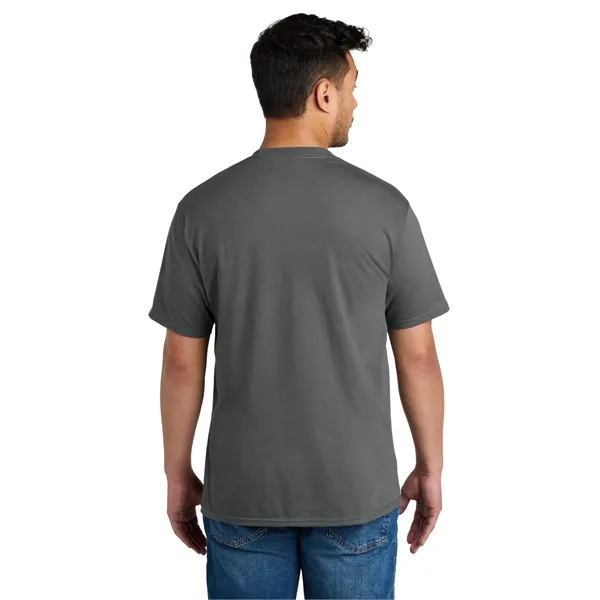 Port & Company CVC Tee... from ASI 84863 SanMar