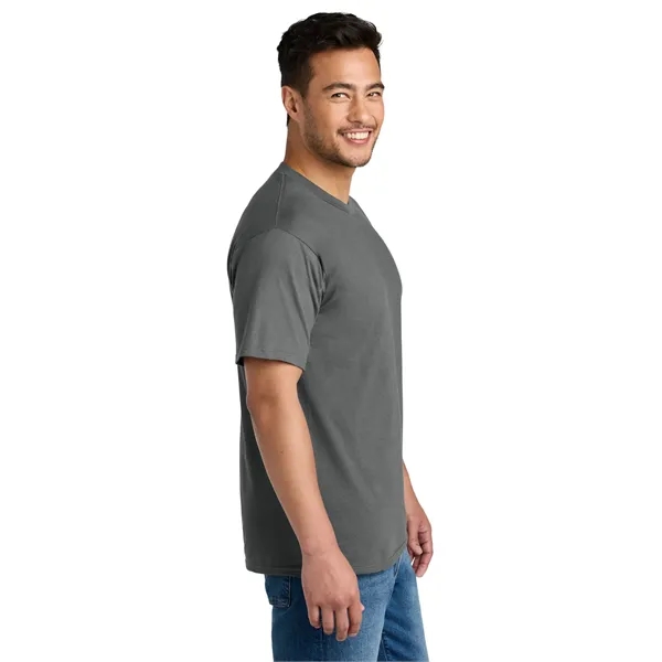 Port & Company CVC Tee... from ASI 84863 SanMar