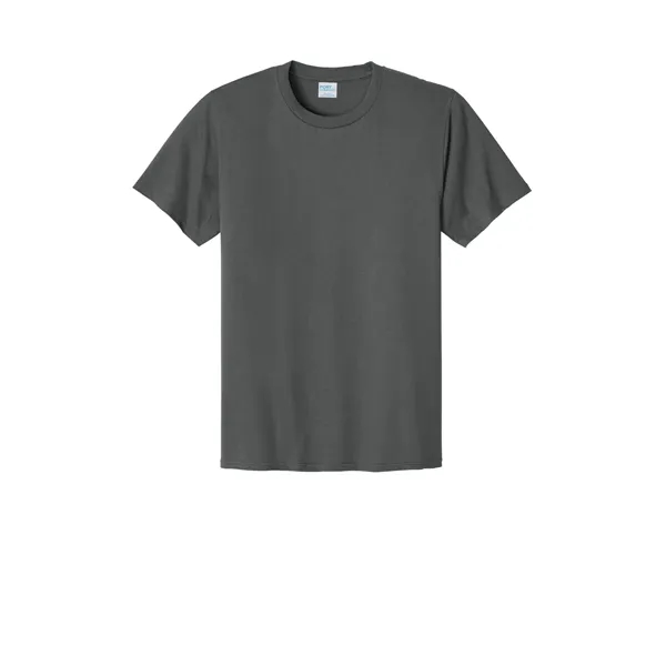 Port & Company CVC Tee... from ASI 84863 SanMar