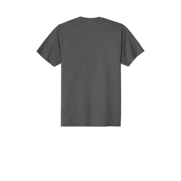 Port & Company CVC Tee... from ASI 84863 SanMar