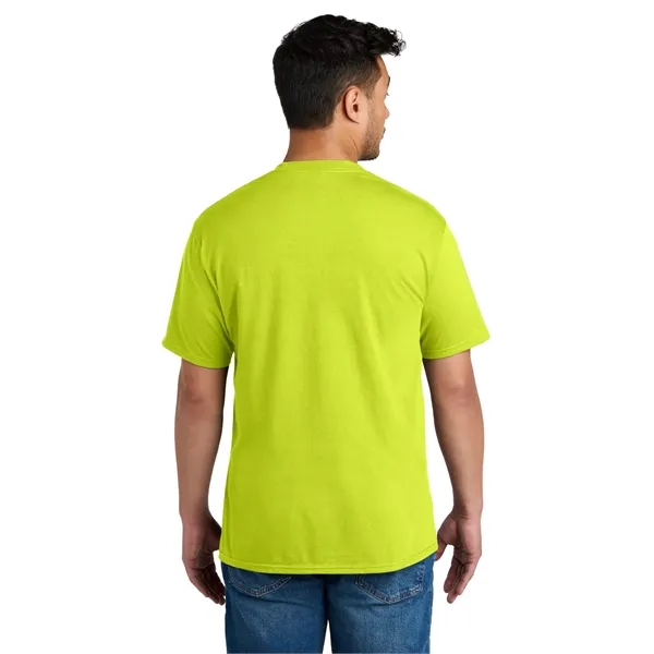 Port & Company CVC Tee... from ASI 84863 SanMar