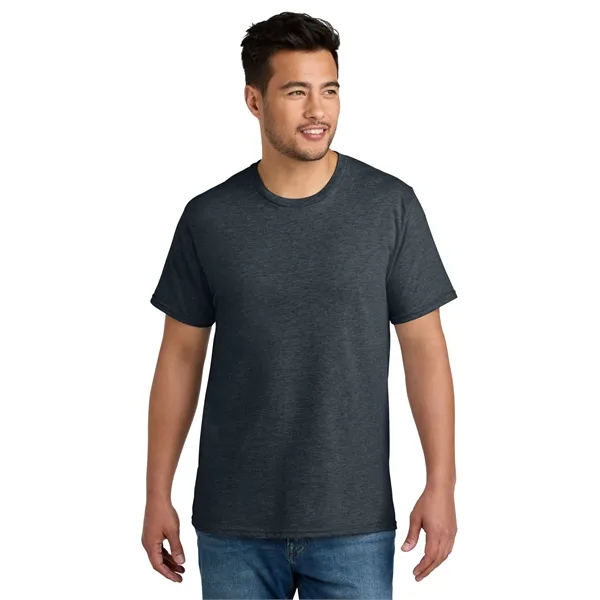 Port & Company CVC Tee... from ASI 84863 SanMar
