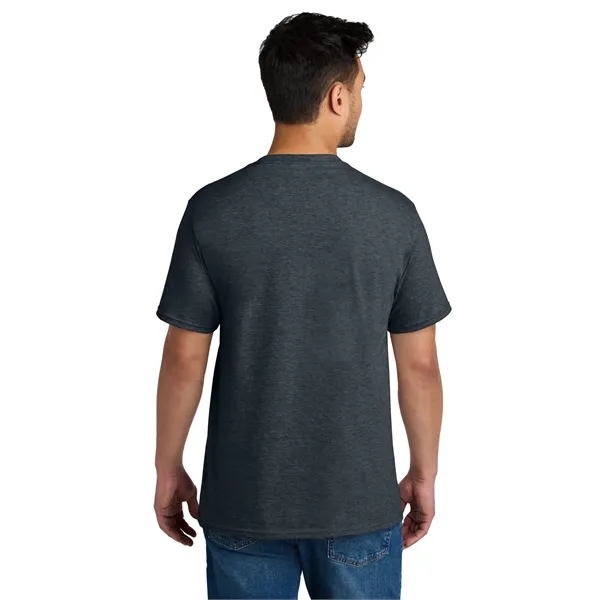 Port & Company CVC Tee... from ASI 84863 SanMar