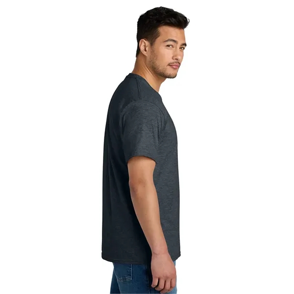 Port & Company CVC Tee... from ASI 84863 SanMar