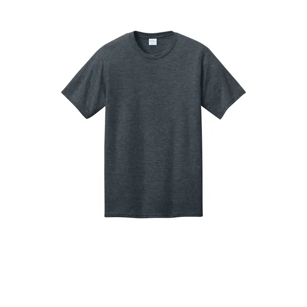 Port & Company CVC Tee... from ASI 84863 SanMar