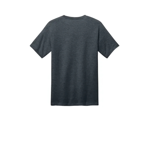 Port & Company CVC Tee... from ASI 84863 SanMar