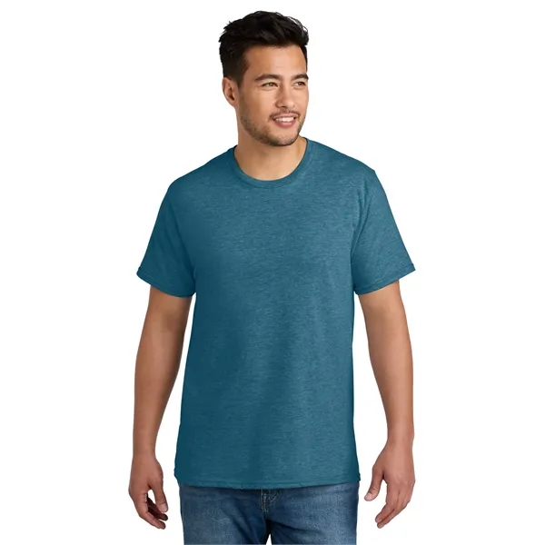 Port & Company CVC Tee... from ASI 84863 SanMar