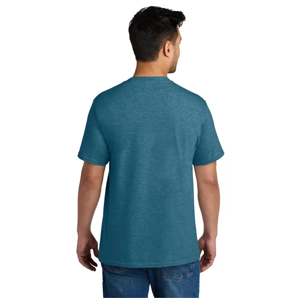 Port & Company CVC Tee... from ASI 84863 SanMar