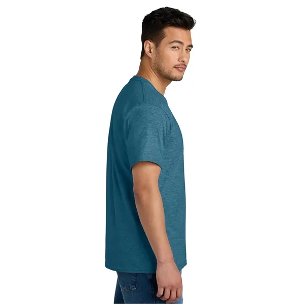 Port & Company CVC Tee... from ASI 84863 SanMar