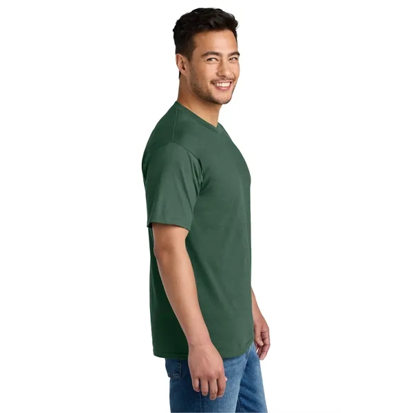 Port & Company CVC Tee... from ASI 84863 SanMar