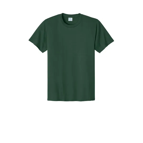 Port & Company CVC Tee... from ASI 84863 SanMar