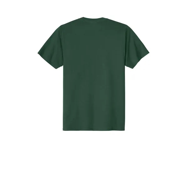 Port & Company CVC Tee... from ASI 84863 SanMar