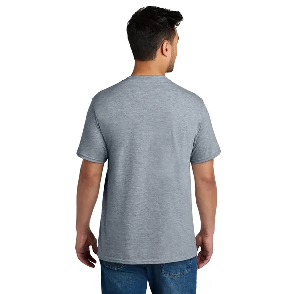 Port & Company CVC Tee... from ASI 84863 SanMar