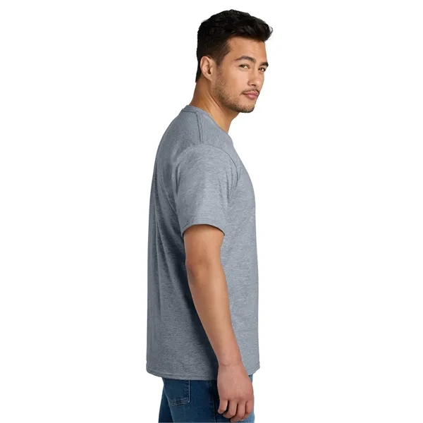 Port & Company CVC Tee... from ASI 84863 SanMar