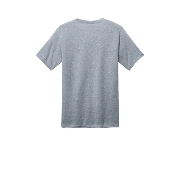 Port & Company CVC Tee... from ASI 84863 SanMar