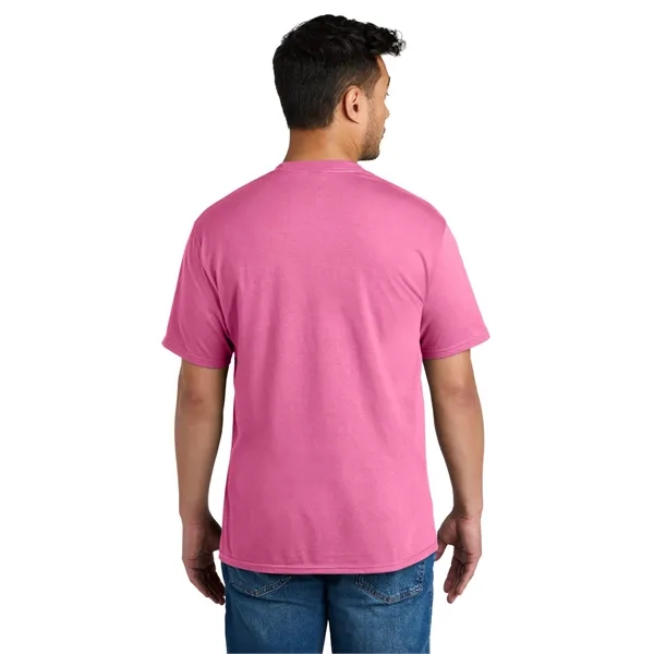 Port & Company CVC Tee... from ASI 84863 SanMar