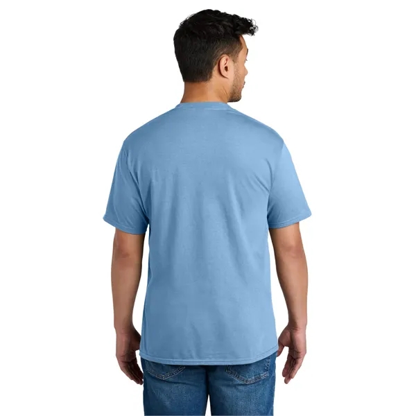 Port & Company CVC Tee... from ASI 84863 SanMar