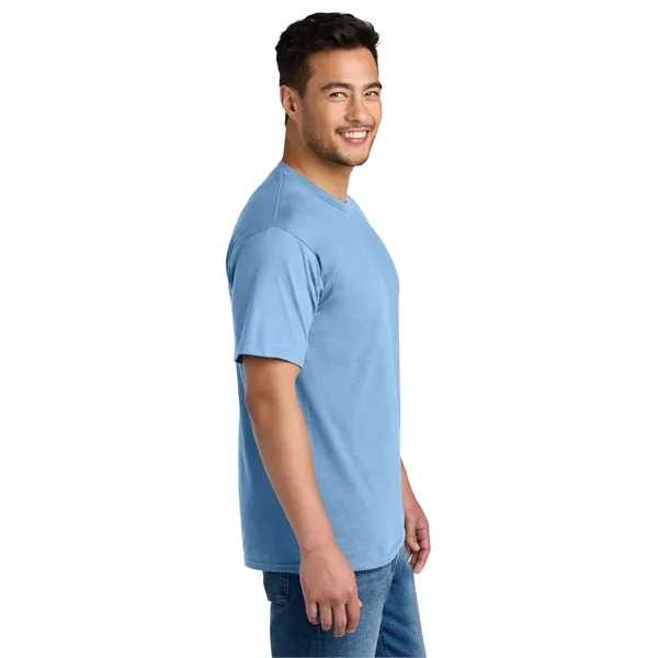 Port & Company CVC Tee... from ASI 84863 SanMar