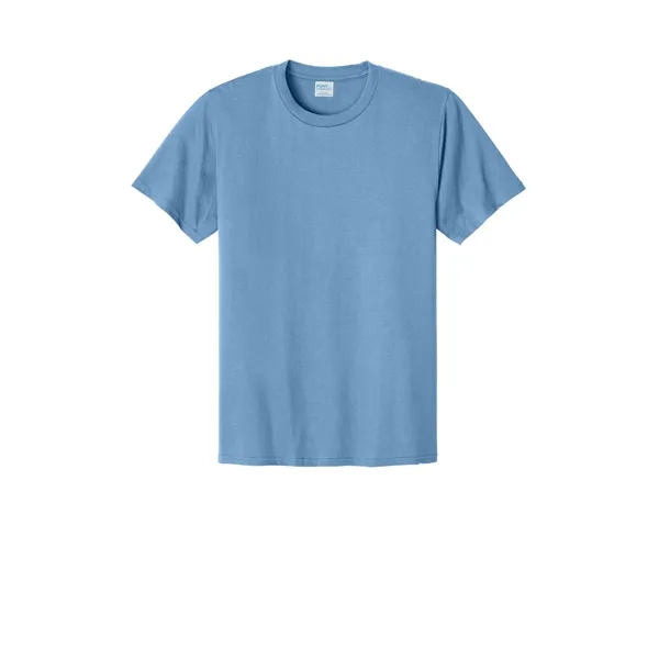 Port & Company CVC Tee... from ASI 84863 SanMar