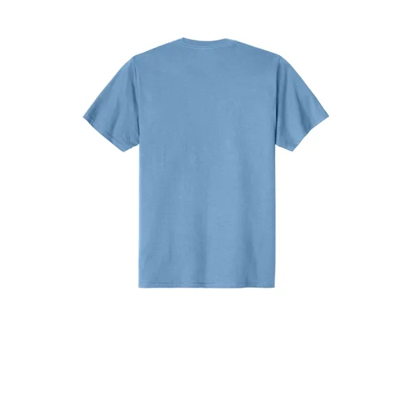 Port & Company CVC Tee... from ASI 84863 SanMar