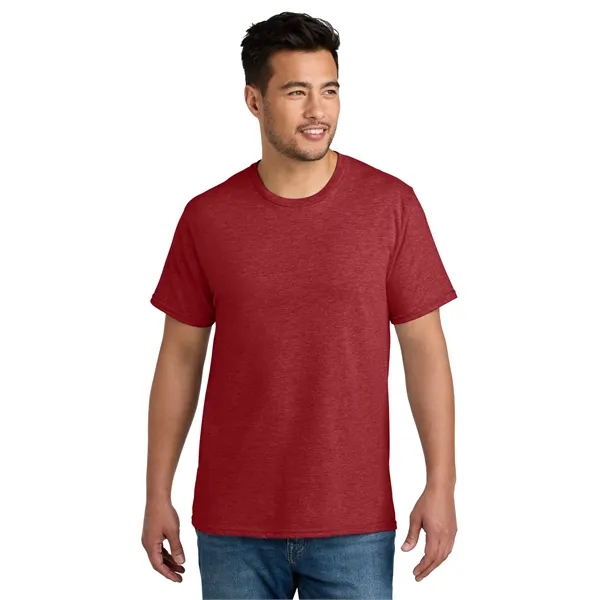 Port & Company CVC Tee... from ASI 84863 SanMar