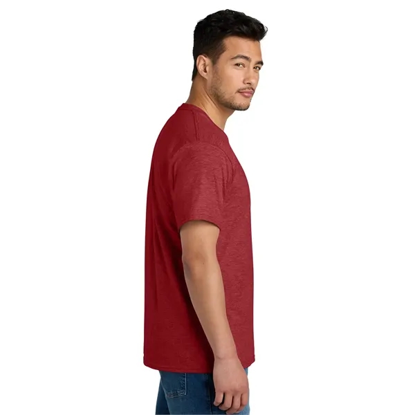 Port & Company CVC Tee... from ASI 84863 SanMar