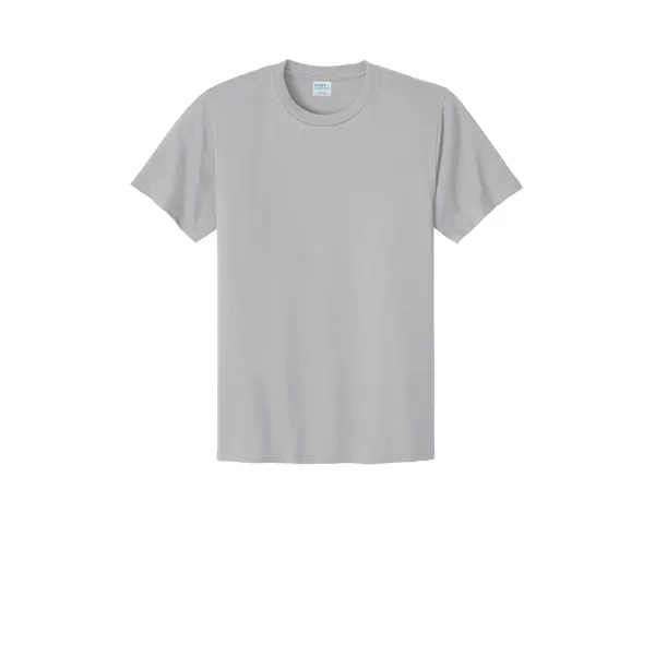 Port & Company CVC Tee... from ASI 84863 SanMar
