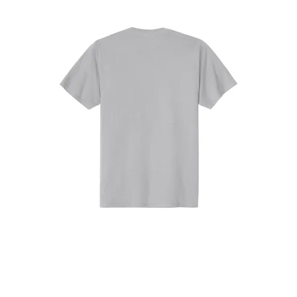 Port & Company CVC Tee... from ASI 84863 SanMar