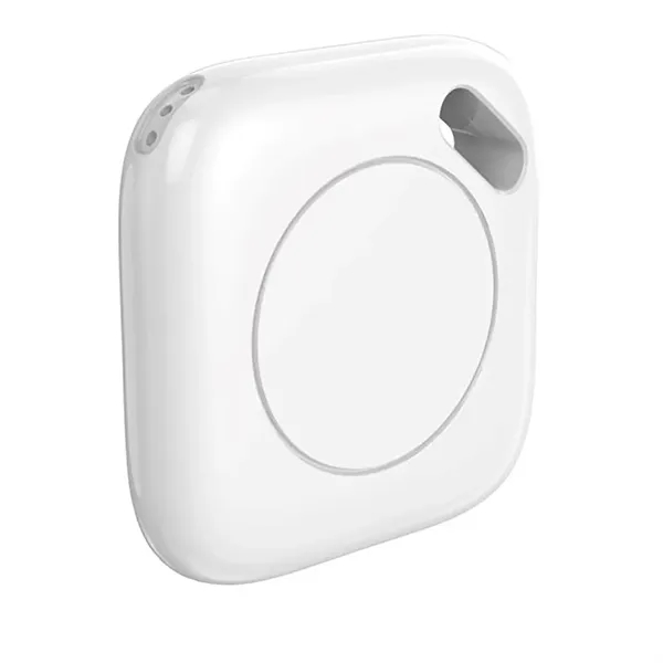 Wireless key finder - GPS Tracker... from ASI 63698 Justin Case®