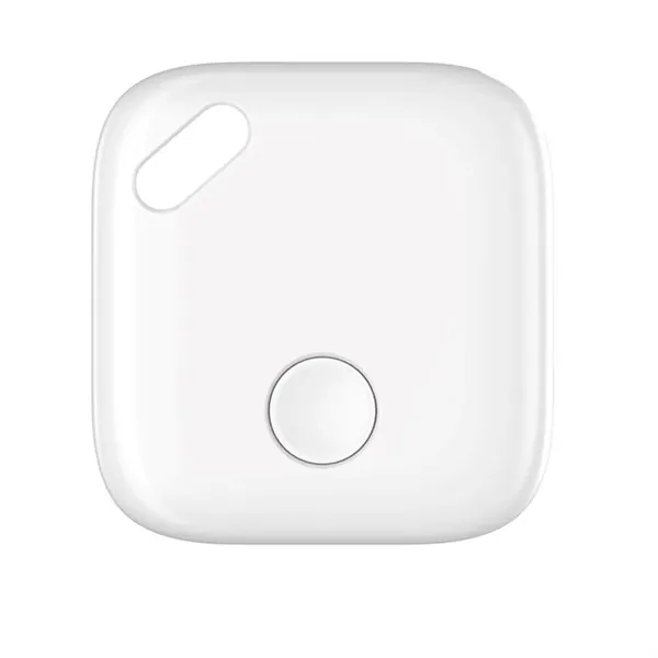 Wireless key finder - GPS Tracker... from ASI 63698 Justin Case®