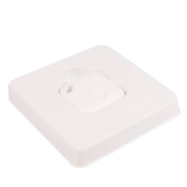 Wireless key finder - GPS Tracker... from ASI 63698 Justin Case®