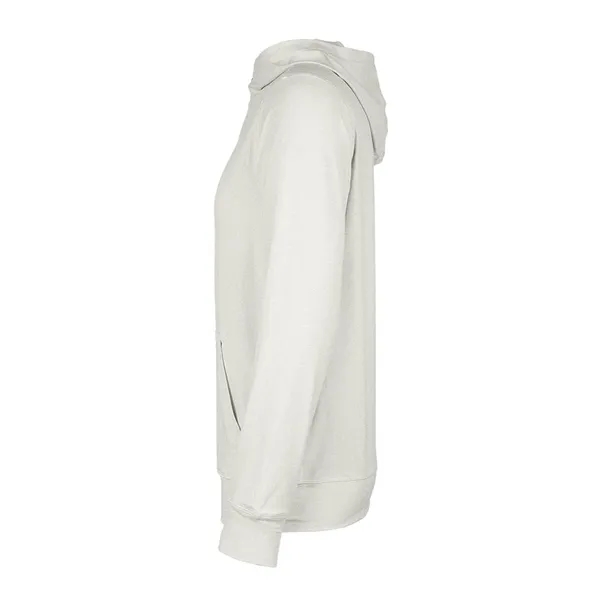 Our comfortable Men's Pulse Performance Quarter Zip Hoodie, has UV protection,... from ASI 44620 Charles River Apparel