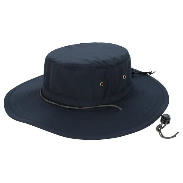 Colorado Trail Boonie Cap... from ASI 40480 Koozie Group