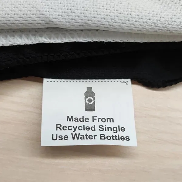 12" x 32" rPET cooling towel.... from ASI 62660 Innovation Line