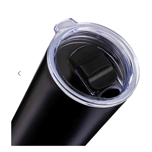 Slim Tumbler... from ASI 89971 Stuff A Mug