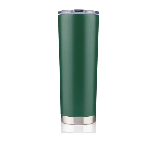 Slim Tumbler... from ASI 89971 Stuff A Mug