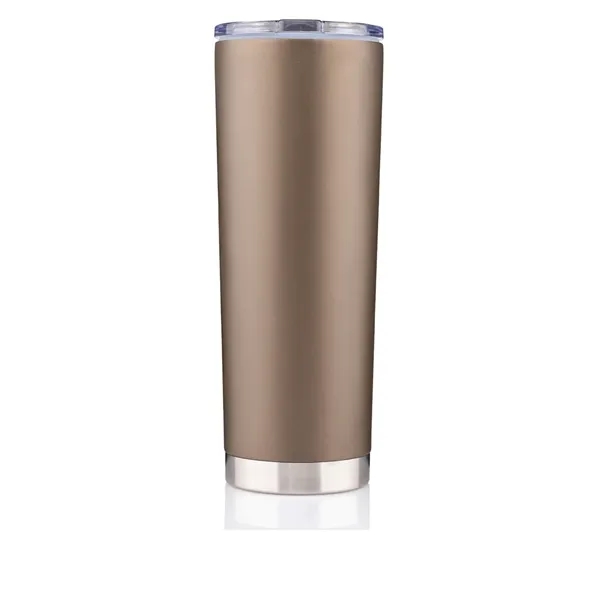 Slim Tumbler... from ASI 89971 Stuff A Mug