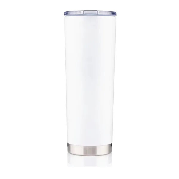 Slim Tumbler... from ASI 89971 Stuff A Mug