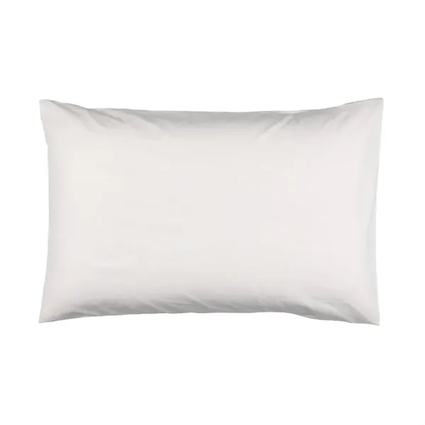 Washable, Reusable, and Full Colored Pillow Cases.... from ASI 68190 Lungsal / Lungsal