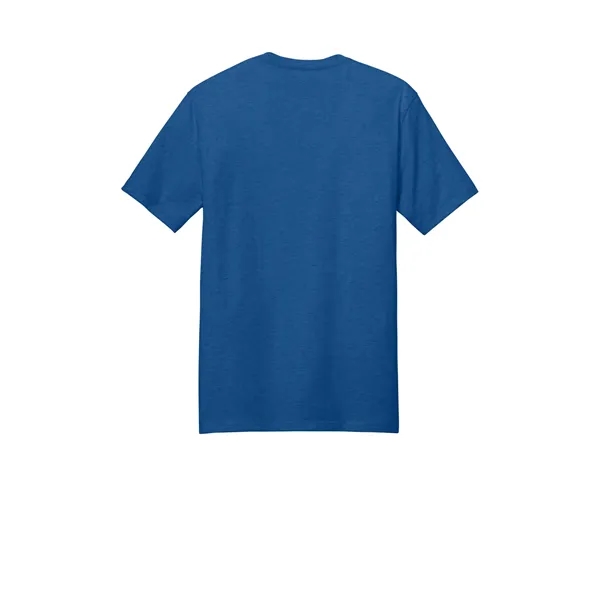 District Perfect Weight Tee.... from ASI 84863 SanMar