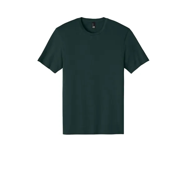 District Perfect Weight Tee.... from ASI 84863 SanMar