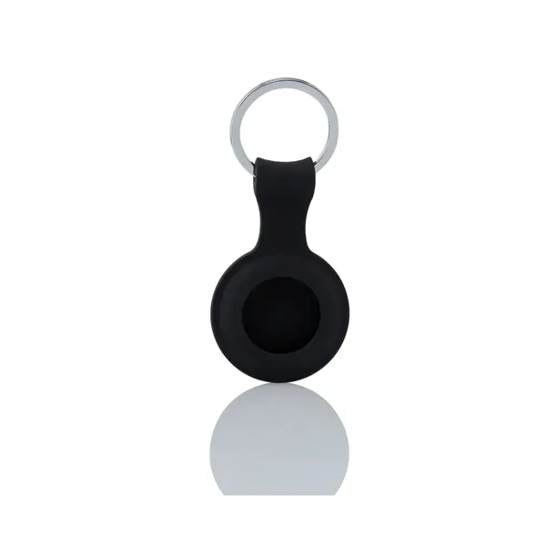 Tag Key Chain Holder... from ASI 89971 Stuff A Mug