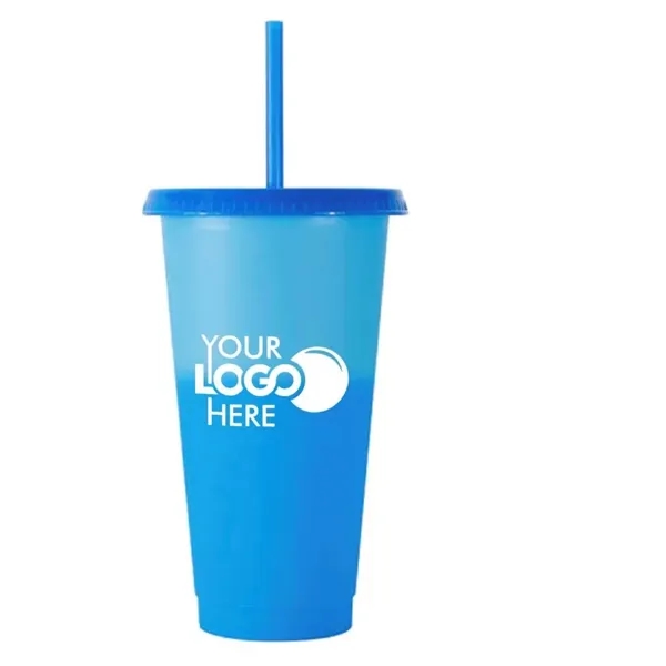 Color Changing Tumbler... from ASI 89971 Stuff A Mug